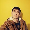  ,   , 38 ,   ,   , c , 