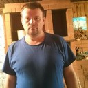  ,   Ivan, 47 ,     , c 