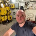 ���������� ������ ��������, ���� ������� ������, 42 ����, ������������ ��� ������, ����� � ���������