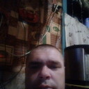 ���������� ���������, ���� ������� ��������, 40 ���, ������������ ��� c�������� ���������