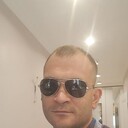 ���������� ������, ���� ������� ����, 29 ���, ������������ ��� ������, ����� � ���������