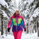 ���������� ��������, ���� ������� �� ���� ���, 46 ���, ������������ ��� ������, ����� � ���������, c�������� ���������, ���������