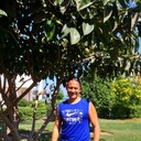 ���������� ����, ���� ������� ������, 51 ���, ������������ ��� ������, ����� � ���������