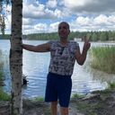 ���������� ����������, ���� ������� ���������, 51 ���, ������������ ��� ������, ����� � ���������