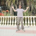 ���������� ������, ���� ������� ������, 45 ���, ������������ ��� ������, c�������� ���������, ���������