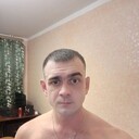 ���������� ��������, ���� ������� �����, 32 ����, ������������ ��� ������, ����� � ���������, c�������� ���������, ���������