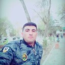 ���������� �����������, ���� ������� ����, 31 ���, ������������ ��� ����� � ���������, c�������� ���������