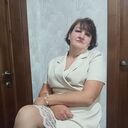  ,   , 48 ,     , c 