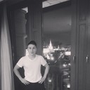 ���������� �������, ���� ������� ����, 34 ����, ������������ ��� ������, ����� � ���������, c�������� ���������