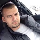 ���������� ���������, ���� ������� �������, 35 ���, ������������ ��� ������, ����� � ���������, c�������� ���������