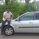 ���������� �����-���������, ���� ������� ����, 29 ���, ������������ ��� ������, ����� � ���������, c�������� ���������