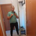 ���������� ����, ���� ������� Georgij, 39 ���, ������������ ��� ������, ����� � ���������, c�������� ���������, ���������