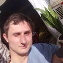  ,   SeryiKOT, 36 ,   ,   , c 