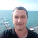 ���������� �����������, ���� ������� �������, 36 ���, ������������ ��� ������, ����� � ���������, c�������� ���������, ���������