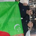 ���������� ������, ���� ����� Arslan, 22 ����, ������������ ��� ������, ����� � ���������