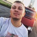 ���������� �������, ���� ������� ��������, 26 ���, ������������ ��� ������, ����� � ���������, c�������� ���������, ���������