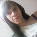 ���������� �����, ���� ������� �������, 37 ���, ������������ 