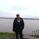 ���������� �����, ���� ������� ����������, 31 ���, ������������ ��� ������, ����� � ���������