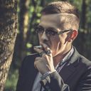 ���������� ������, ���� ������� �����, 34 ����, ������������ ��� ������