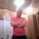 ���������� ������, ���� ������� ����, 45 ���, ������������ ��� ������, ����� � ���������