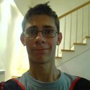 ���������� �������, ���� ������� Wowixxx, 33 ����, ������������ ��� ������, ����� � ���������, c�������� ���������