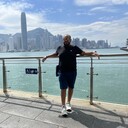  ,   Ahmed, 39 ,   ,   