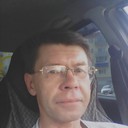  ,   , 54 ,     , c 