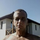 ���������� �����, ���� ������� ���������, 48 ���, ������������ ��� ������, ����� � ���������