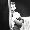 ���������� �����, ���� ������� ����, 32 ����, ������������ ��� ������, ����� � ���������, c�������� ���������, ���������