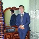  ,   , 30 ,   ,   , c , 