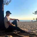 ���������� �����-���������, ���� ������� �����, 32 ����, ������������ ��� ������, ����� � ���������