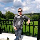  ,   , 40 ,   ,   , c , 