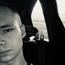 ���������� �����������, ���� ����� ����, 20 ���, ������������ ��� ������, ����� � ���������, c�������� ���������