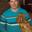  ,   Roman, 39 ,   ,   , c , 