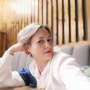 ���������� ������������, ���� ������� �������, 45 ���, ������������ ��� c�������� ���������