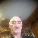  ,   , 63 ,   ,   