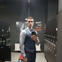  ,   , 33 ,     , c 