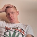  ,   ANIMUS, 36 ,   ,   , c , 