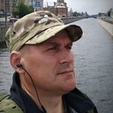 ���������� �����-���������, ���� ������� ������, 51 ���, ������������ ��� ������, ����� � ���������, c�������� ���������, ���������