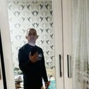 ���������� �����, ���� ������� ����, 30 ���, ������������ ��� ����� � ���������, c�������� ���������