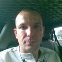 ���������� ����, ���� ������� �����, 43 ����, ������������ ��� ������