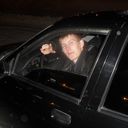 ���������� �����, ���� ������� �������, 32 ����, ������������ ��� ������