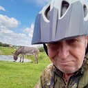 ���������� �����������, ���� ������� �������, 61 ���, ������������ ��� c�������� ���������