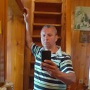  ,   , 57 ,     , c 