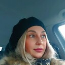 ���������� �����-���������, ���� ������� �����, 56 ���, ������������ ��� c�������� ���������