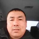 ���������� ������, ���� ������� ������, 39 ���, ������������ ��� ������, ����� � ���������, c�������� ���������