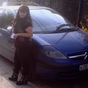 ���������� ���������, ���� ������� �����, 33 ����, ������������ ��� ������, ����� � ���������, c�������� ���������