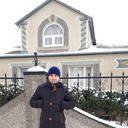 ���������� �����-���������, ���� ������� ����, 36 ���, ������������ ��� ������, ����� � ���������, c�������� ���������