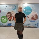 ���������� ����, ���� ������� ����, 43 ����, ������������ ��� ������, ����� � ���������