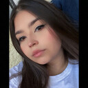  ,   , 25 ,  